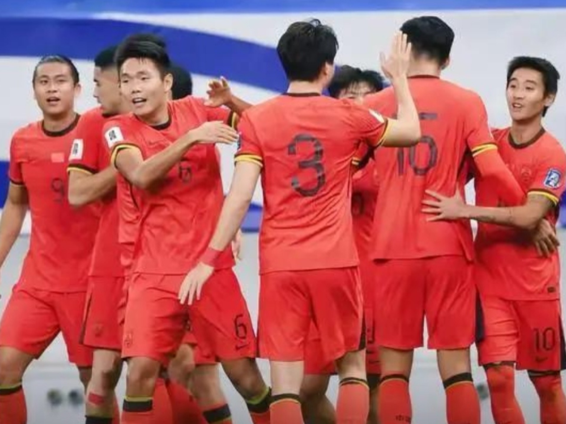 展现了绝佳 展现了绝佳