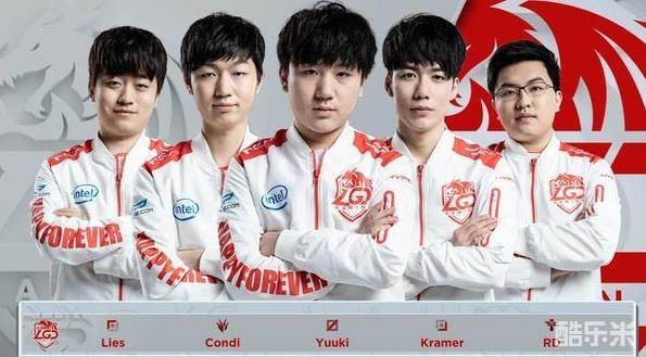 的锋线利器 的锋线利器