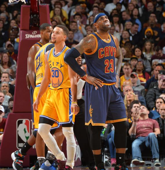 亨特三分命 亨特三分命