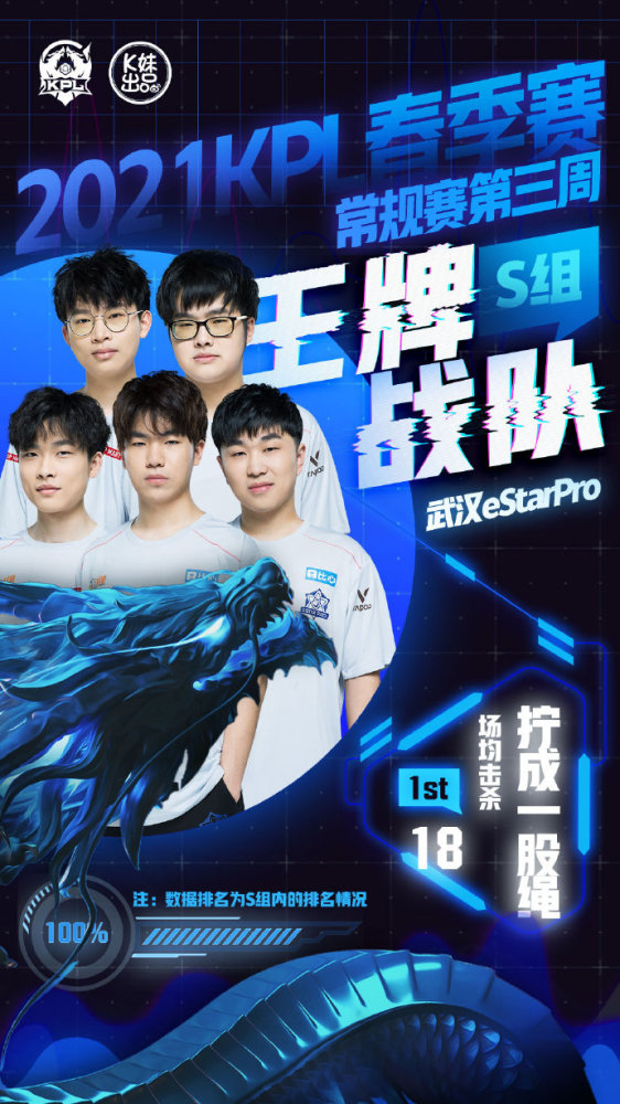 冉升起的天 冉升起的天