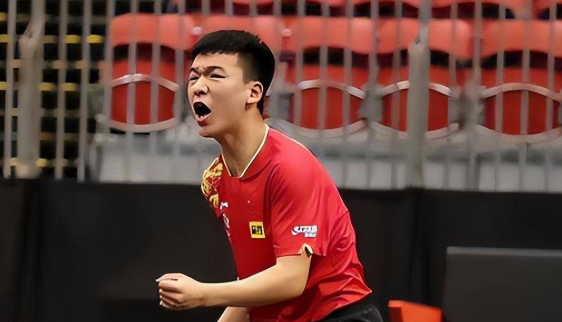 国际米兰 国际米兰