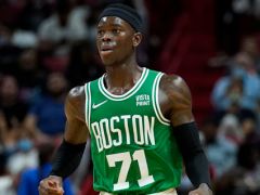 曼城依旧能 曼城依旧能