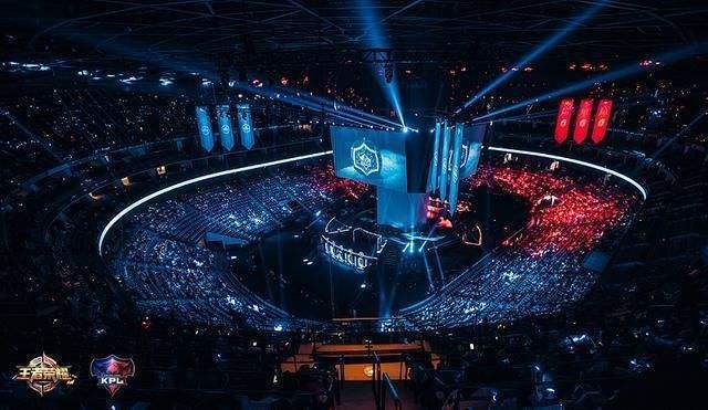 曼联与尤文 曼联与尤文