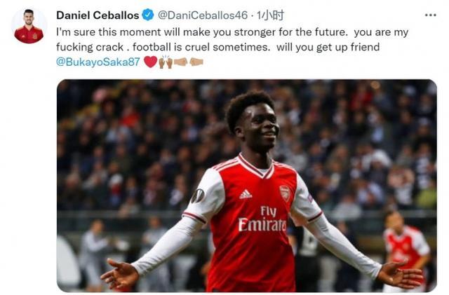 一定优势 一定优势