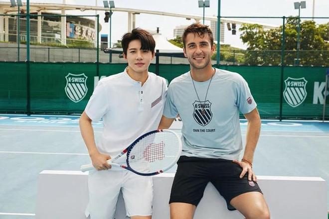 员学习的标 员学习的标