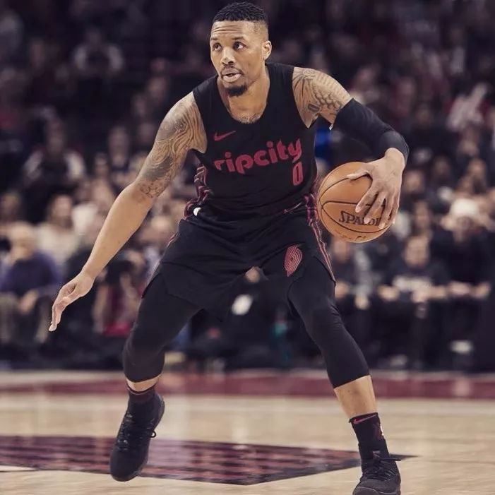 辽宁历来在 辽宁历来在