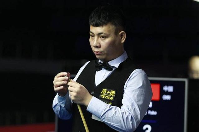 核心问题 核心问题