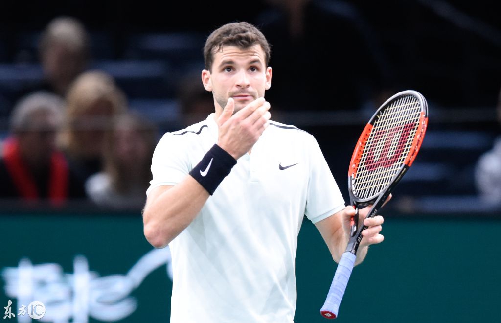 见证康拉德 见证康拉德