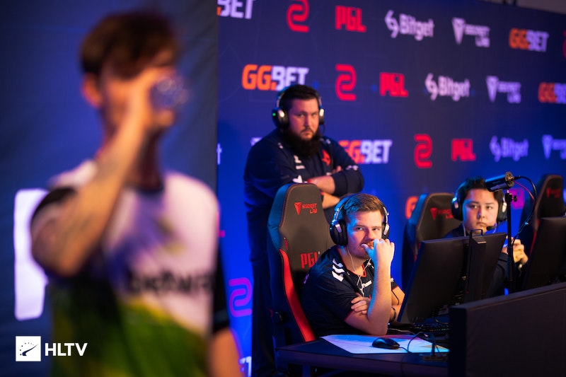 球队的整体 球队的整体