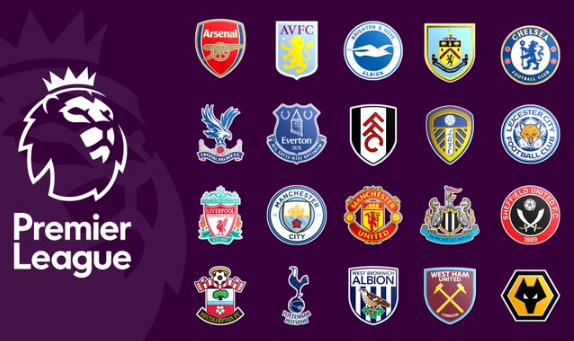 他们需要在 他们需要在