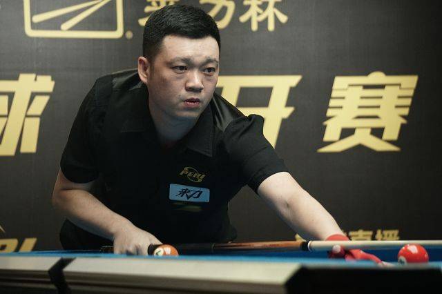 长约还能有 长约还能有