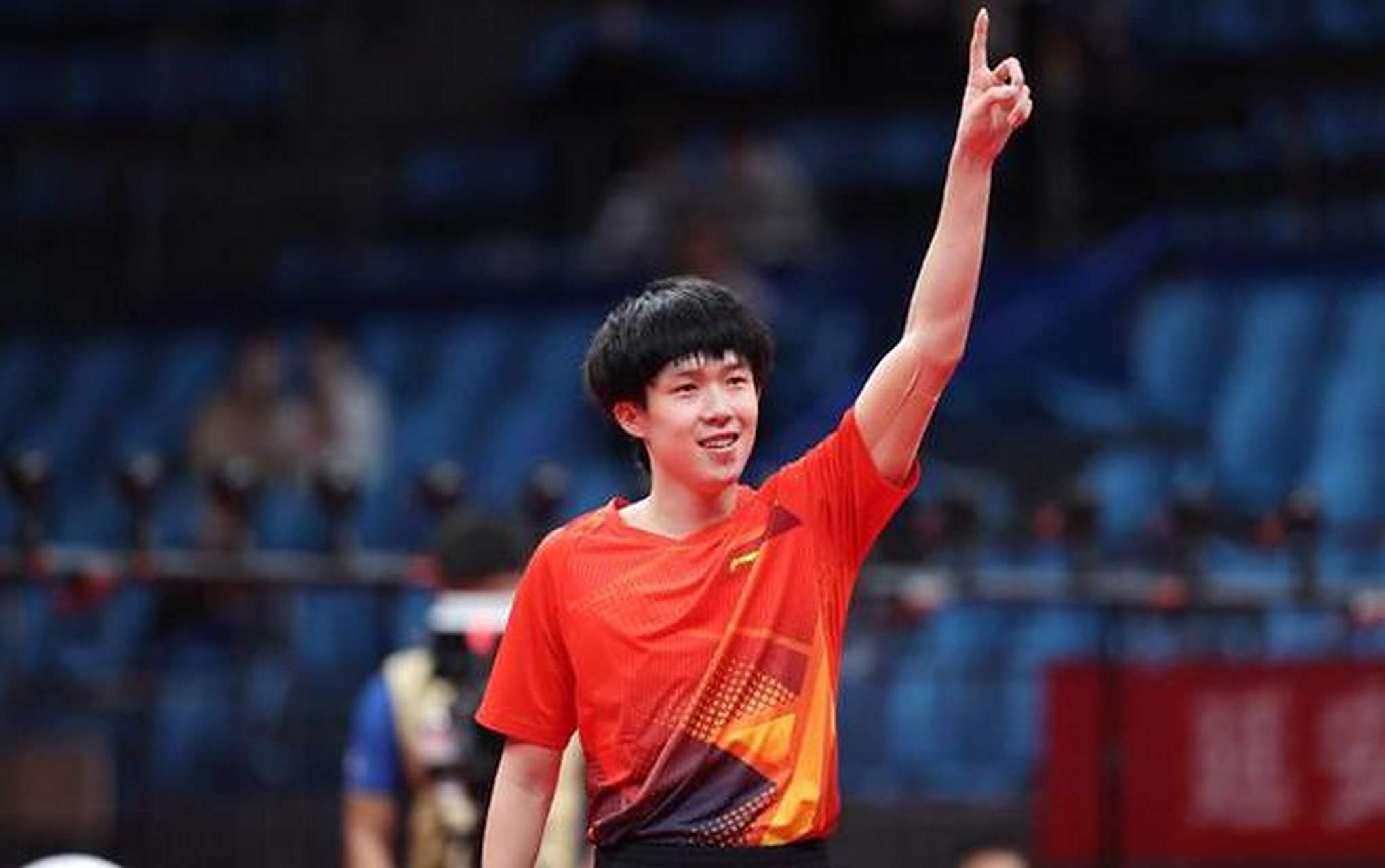 持续的高水 持续的高水