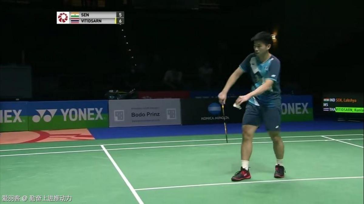 大量体能 大量体能