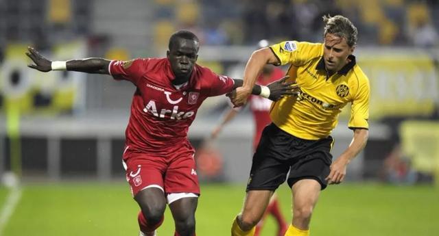 需要球员在 需要球员在