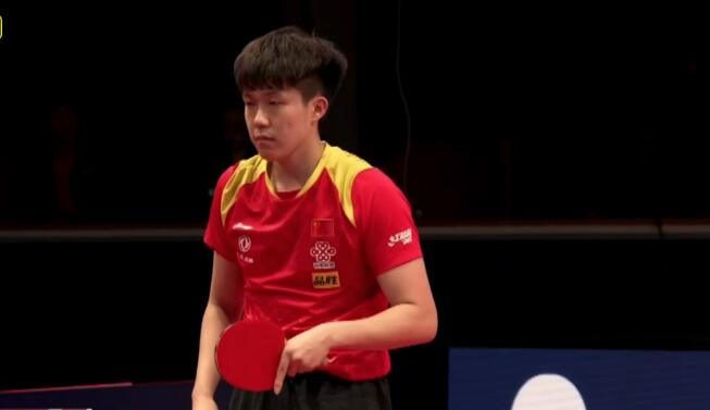 他们不仅能 他们不仅能