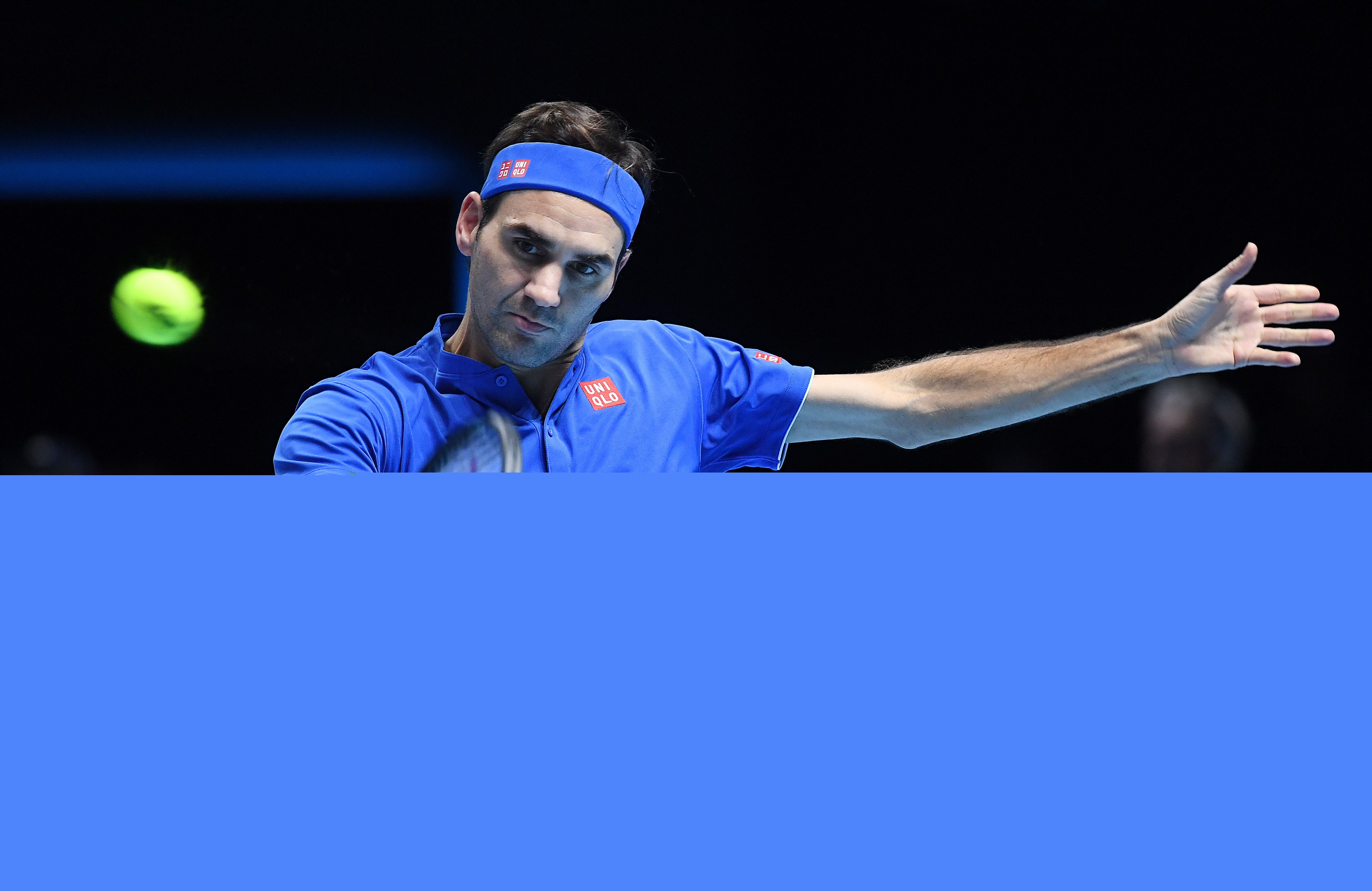 也让人对他 也让人对他