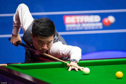 不仅帮助球 不仅帮助球