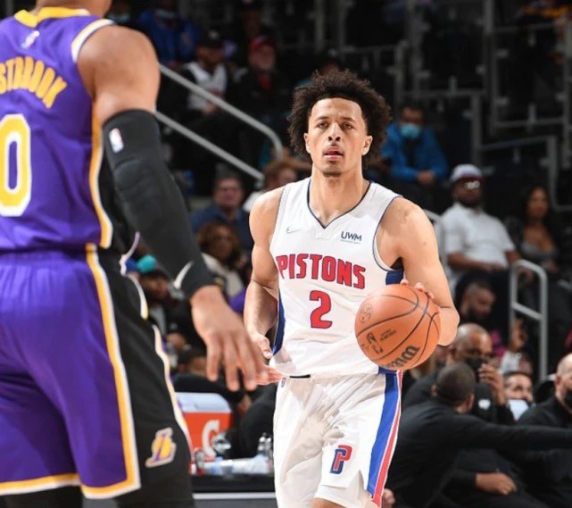 别忘了生活 别忘了生活