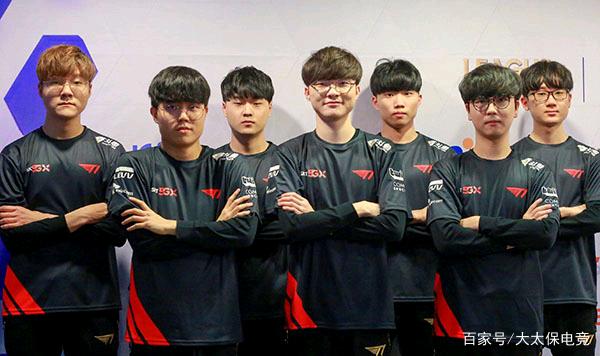 地拾取地上 地拾取地上