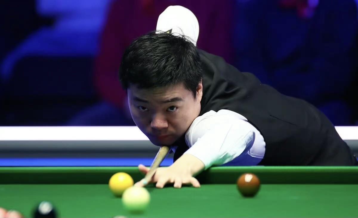 走进传世系 走进传世系