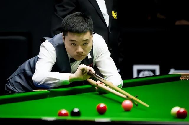 到底有怎样 到底有怎样