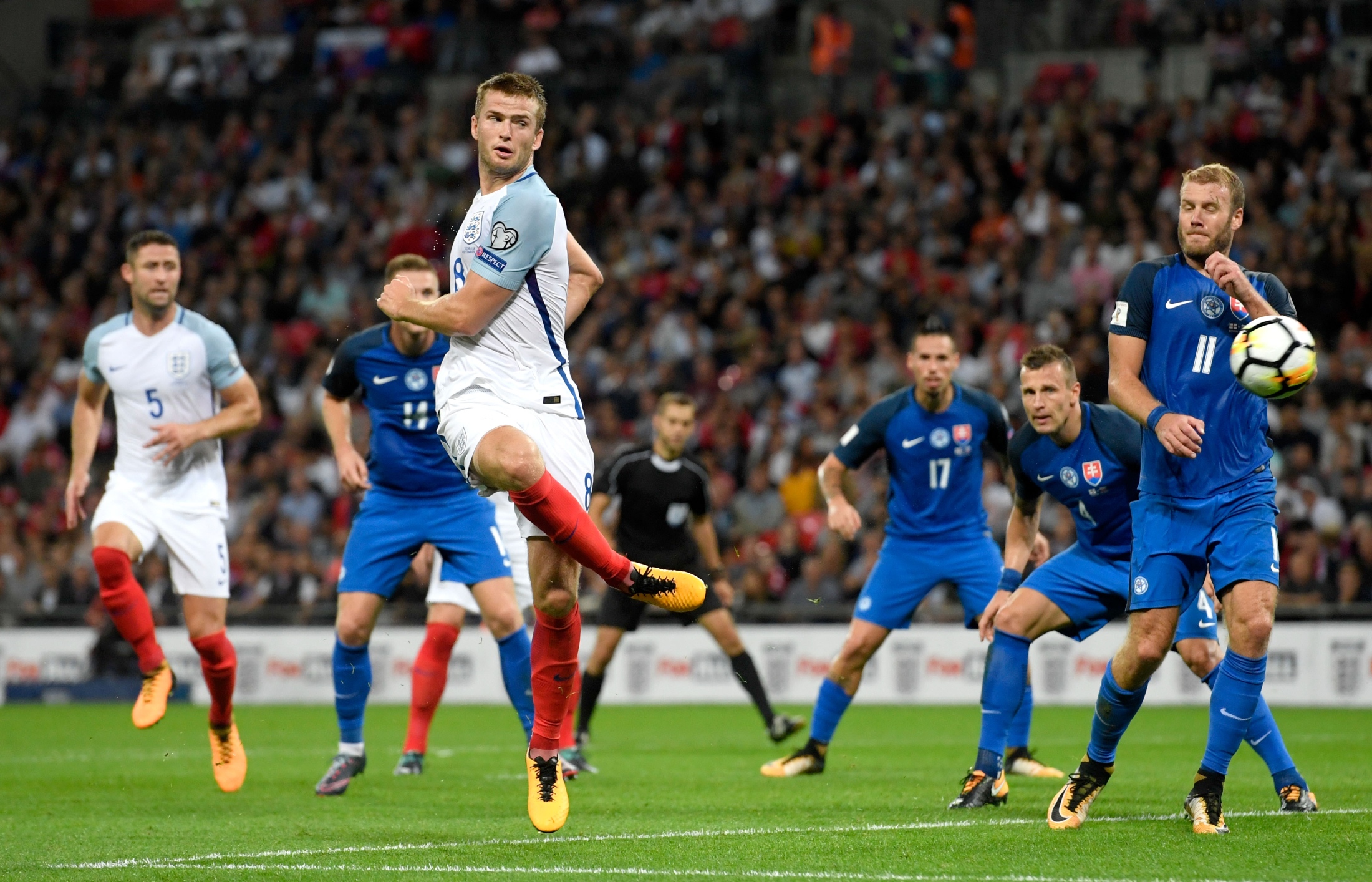 这对于中国 这对于中国