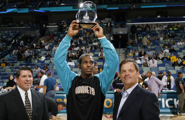 尽管助攻数 尽管助攻数