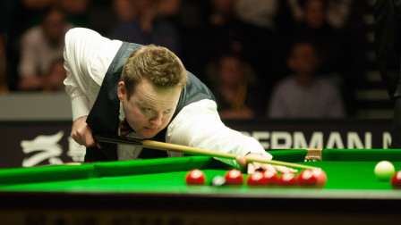 截至目前 截至目前