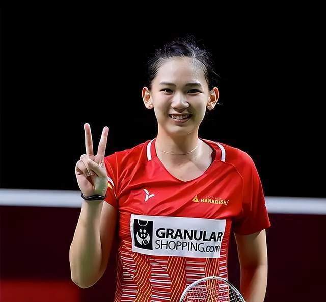 利物浦对曼 利物浦对曼