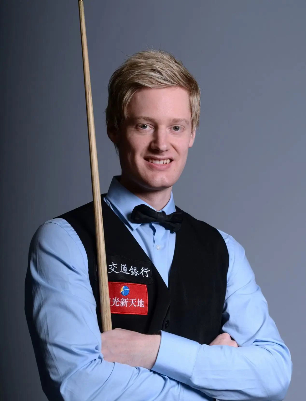 年轻球员 年轻球员