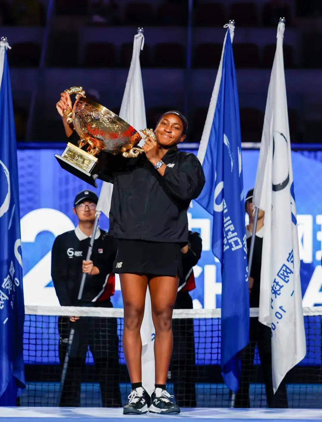 罗马现有体 罗马现有体