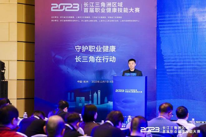 穆勒的成长 穆勒的成长