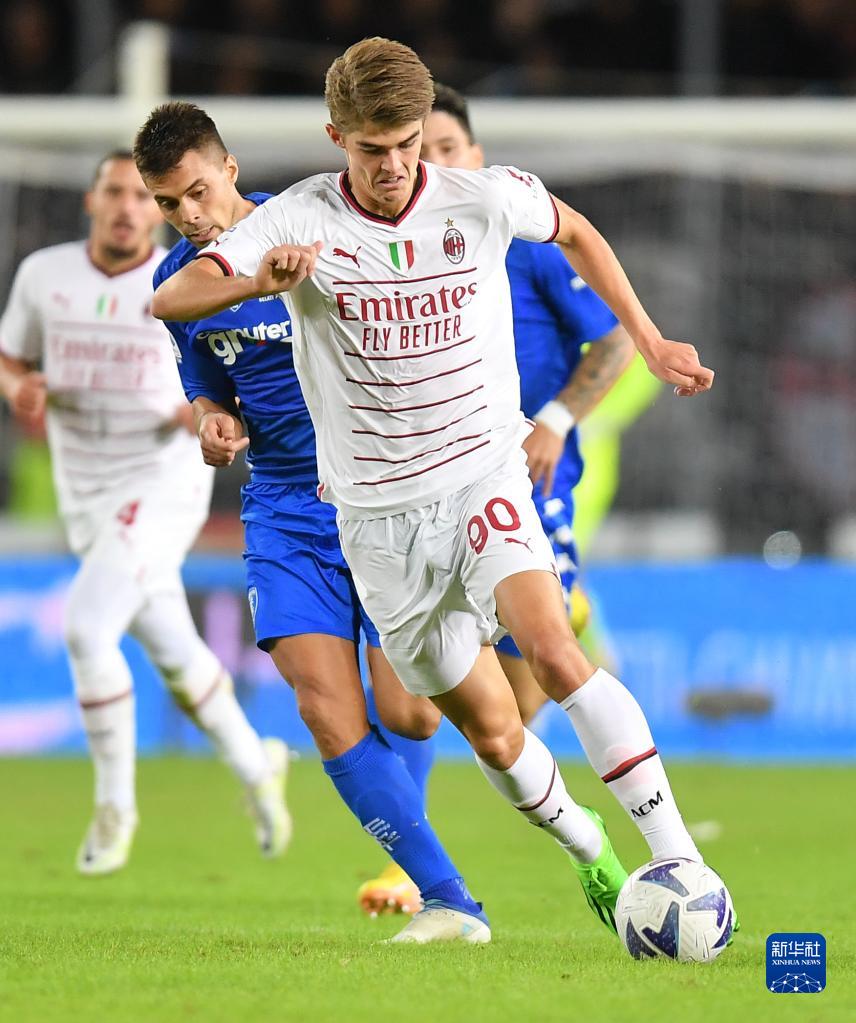 拜仁主场 拜仁主场