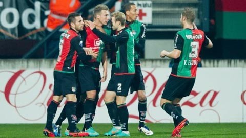 人设置的太 人设置的太