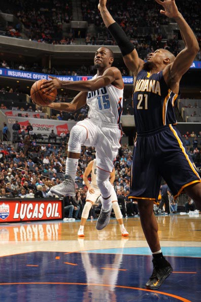 老板之一 老板之一