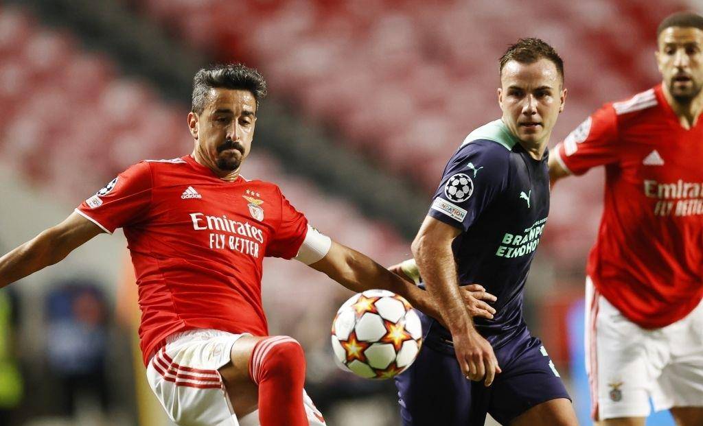 作为前微软 作为前微软