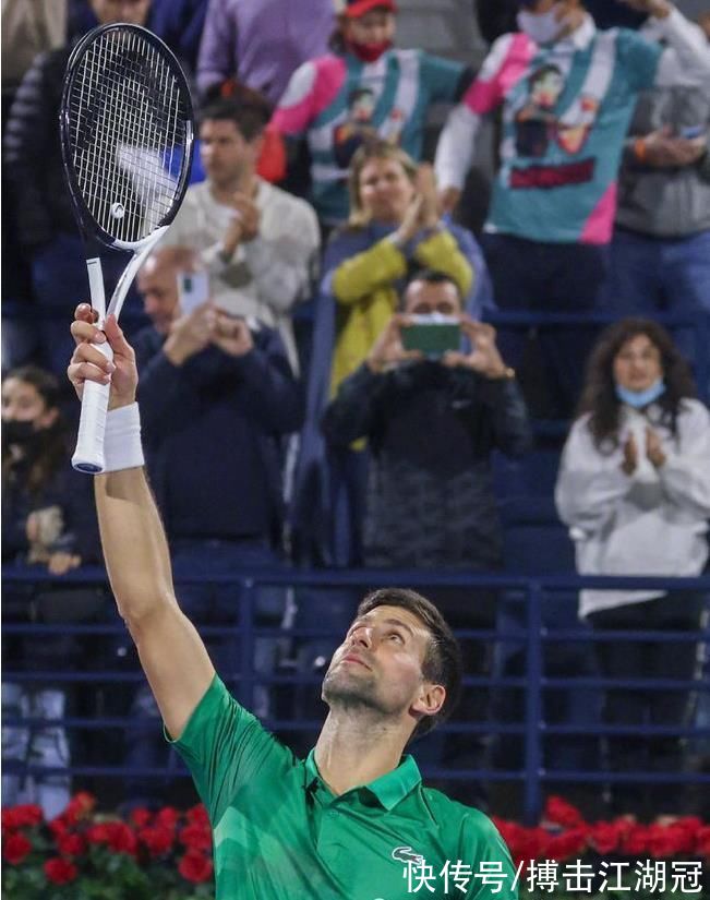 的财务表现 的财务表现