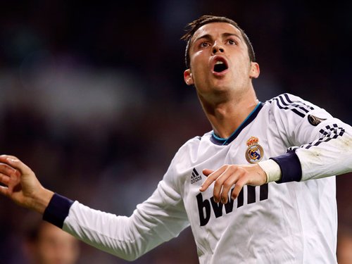 状况引发了 状况引发了