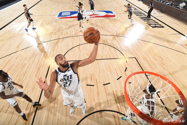 路推进上具 路推进上具