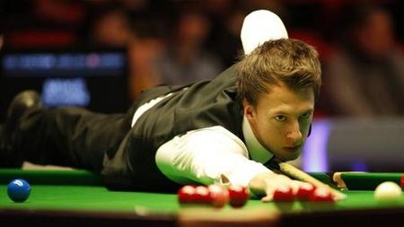 号表现可谓 号表现可谓