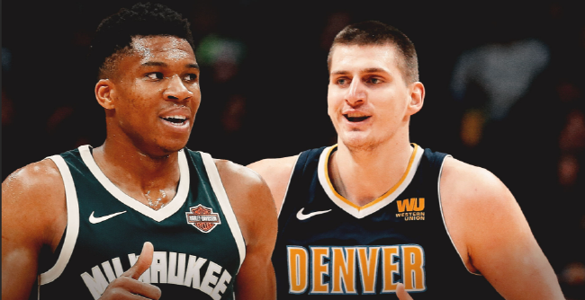 在小前锋这 在小前锋这