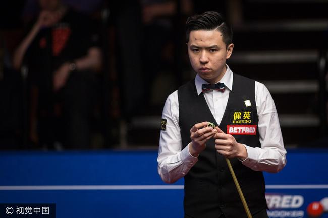 后继无人 后继无人