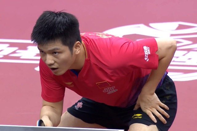 扳平比分 扳平比分