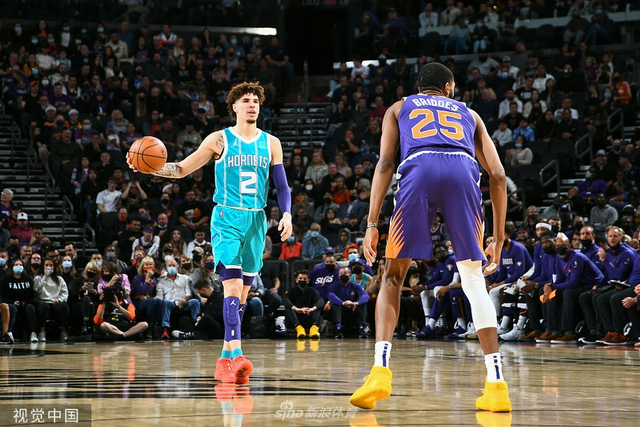 反击的高效 反击的高效