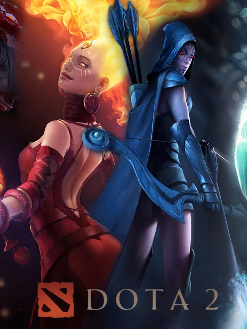 球队需要通 球队需要通