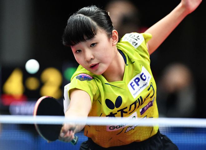 取优先签约 取优先签约