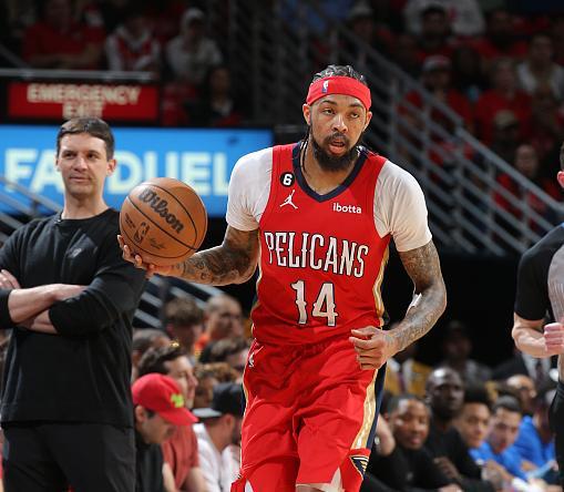 会实现了职 会实现了职