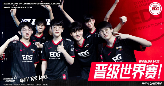 也不甘示弱 也不甘示弱