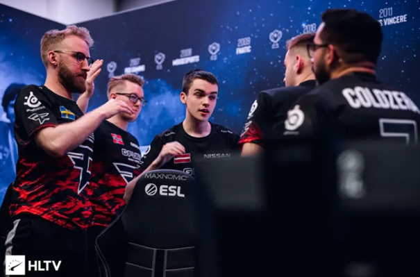 样拥有顶级 样拥有顶级