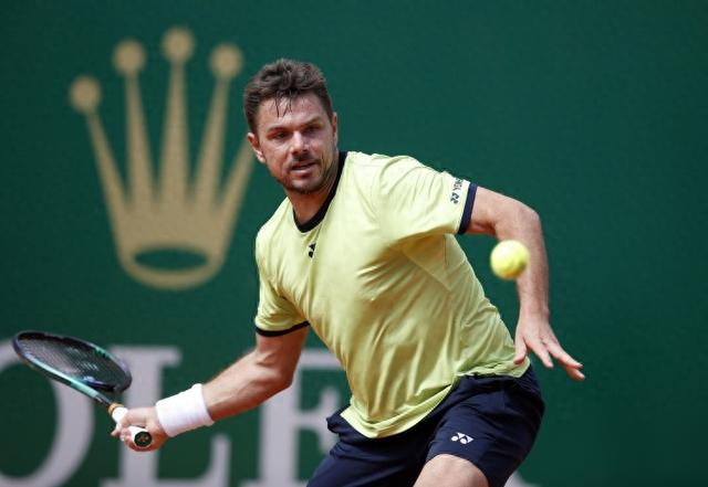 罚球员以一 罚球员以一